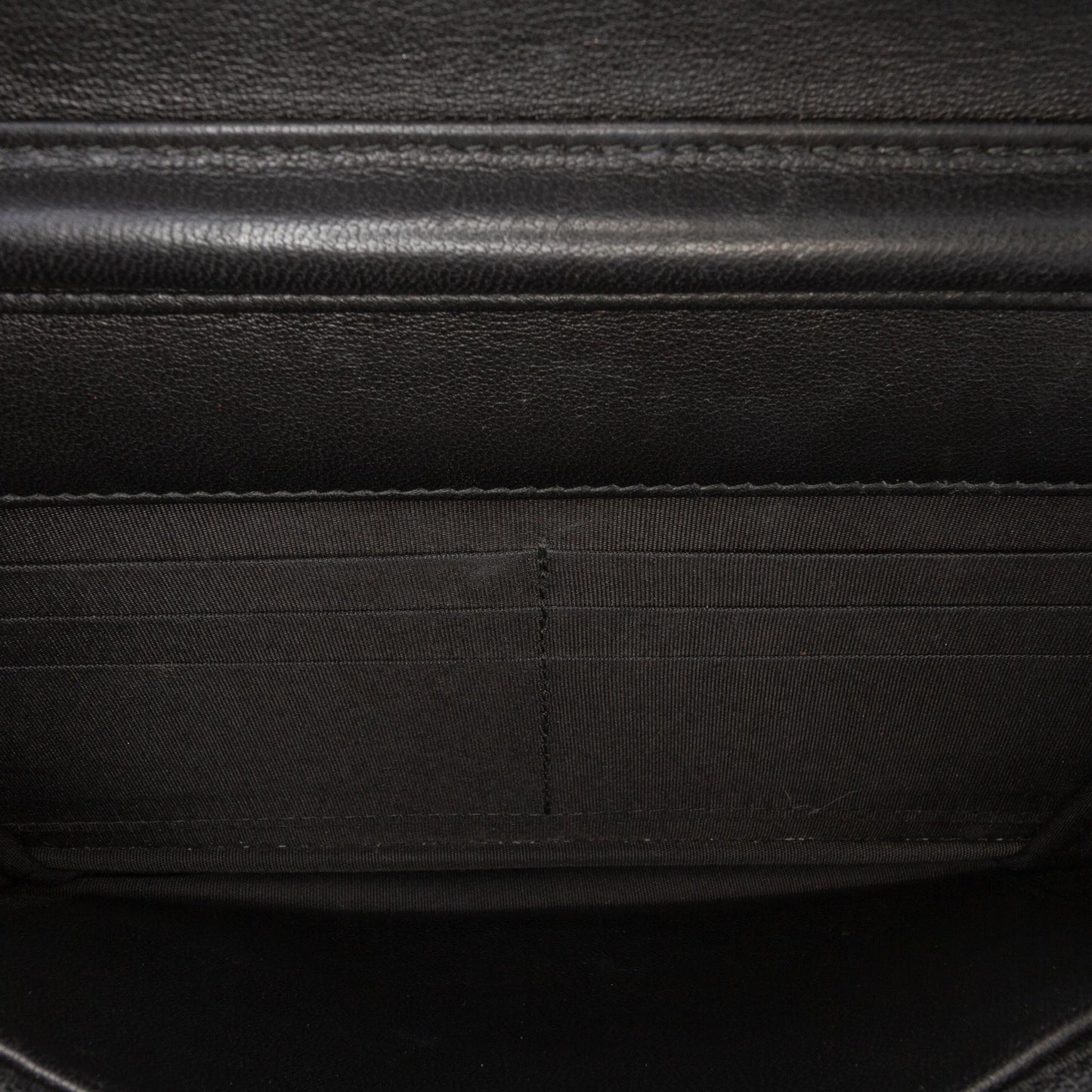 Chanel Boy Crossbody - Rovelle Bags