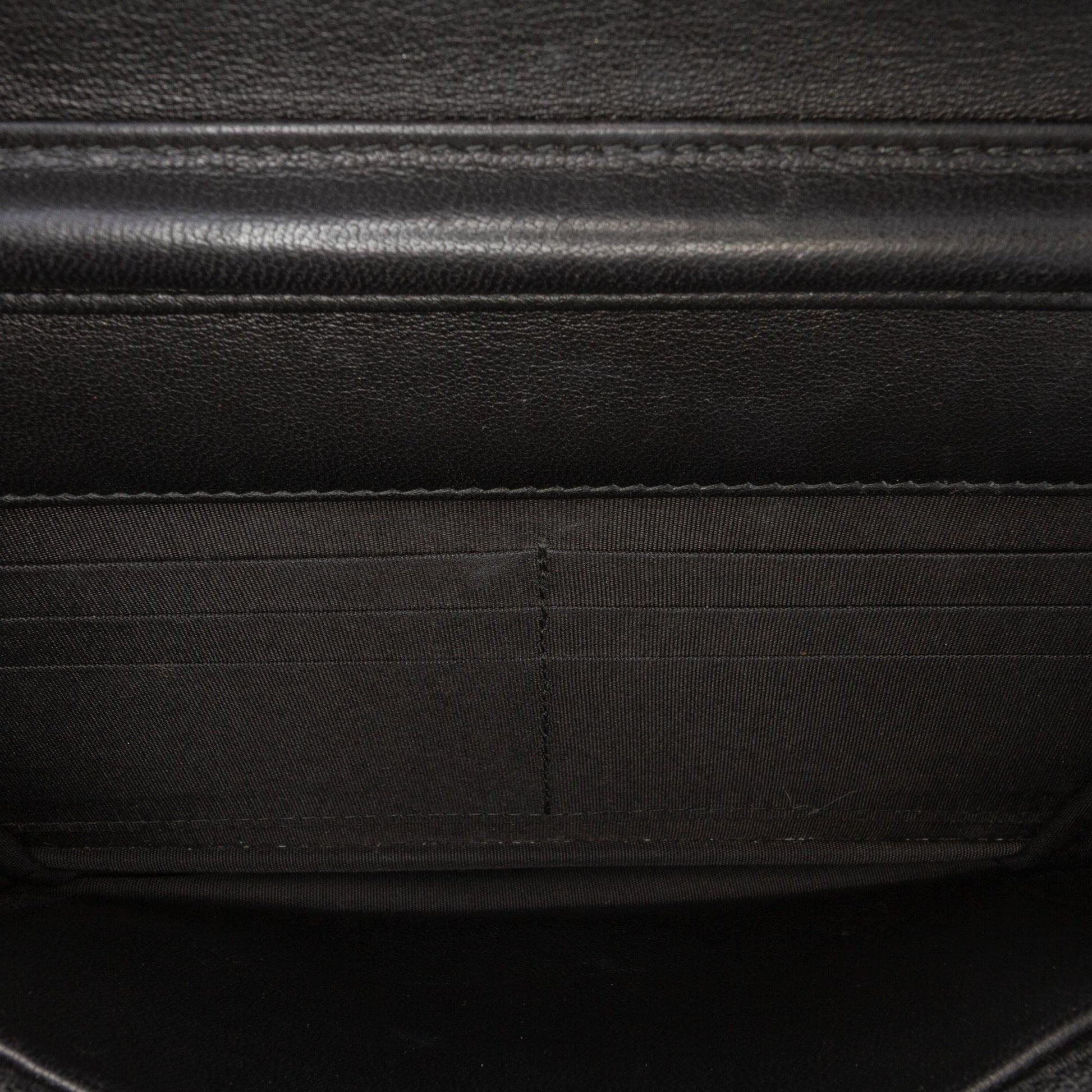 Chanel Boy Crossbody - Rovelle Bags