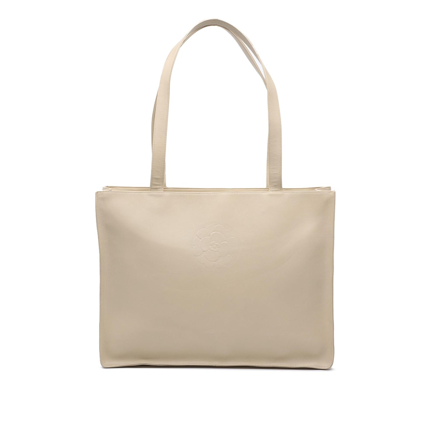 Chanel Gabrielle Tote - Rovelle Bags