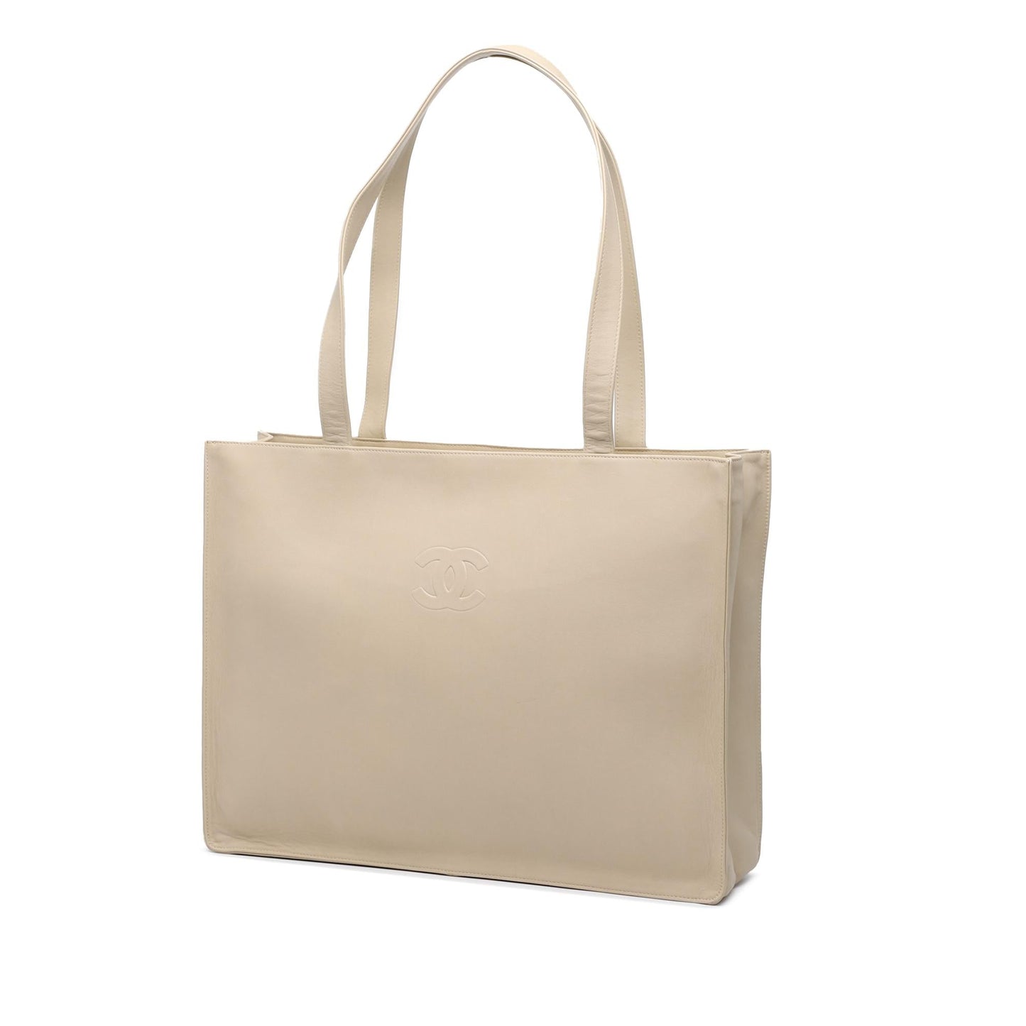 Chanel Gabrielle Tote - Rovelle Bags