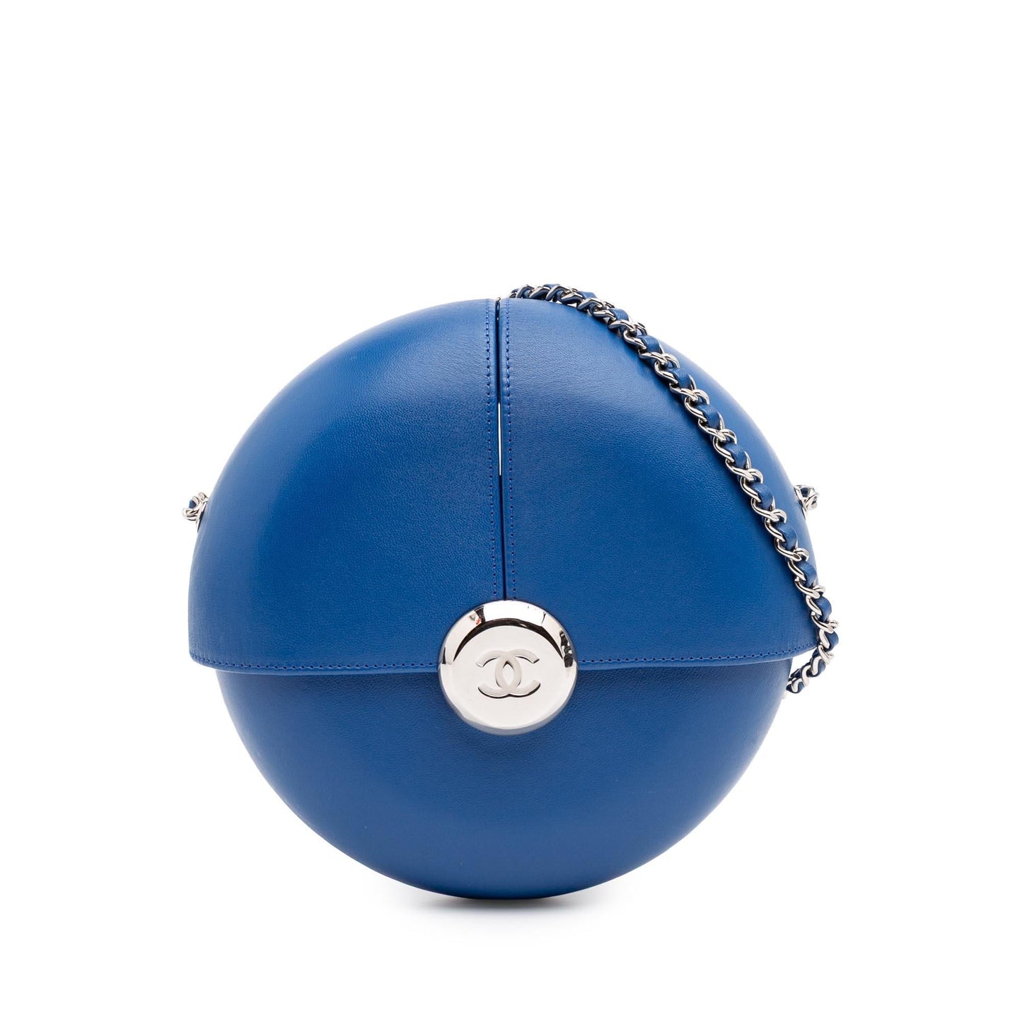 Chanel Gabrielle Crossbody - Rovelle Bags