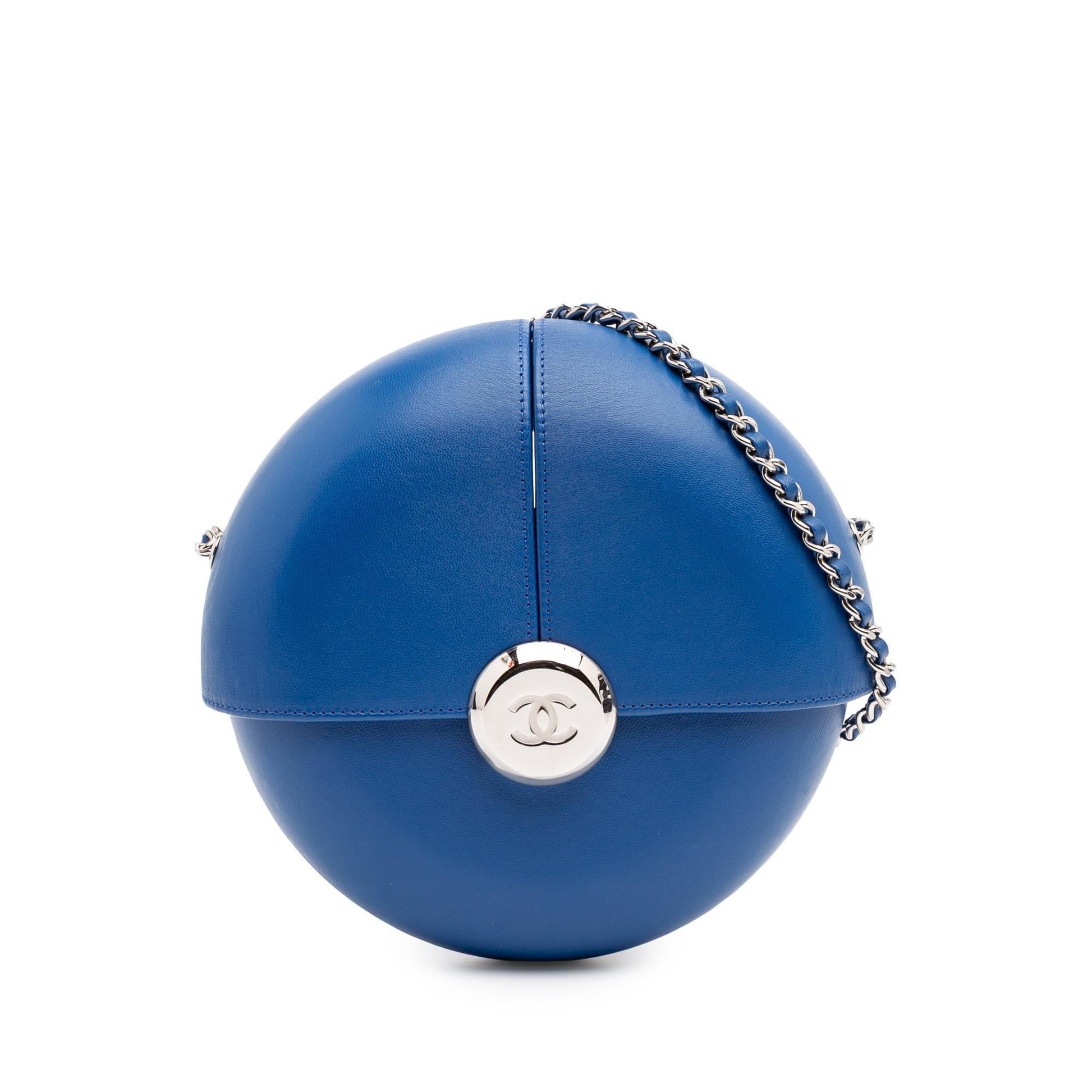 Chanel Gabrielle Crossbody - Rovelle Bags