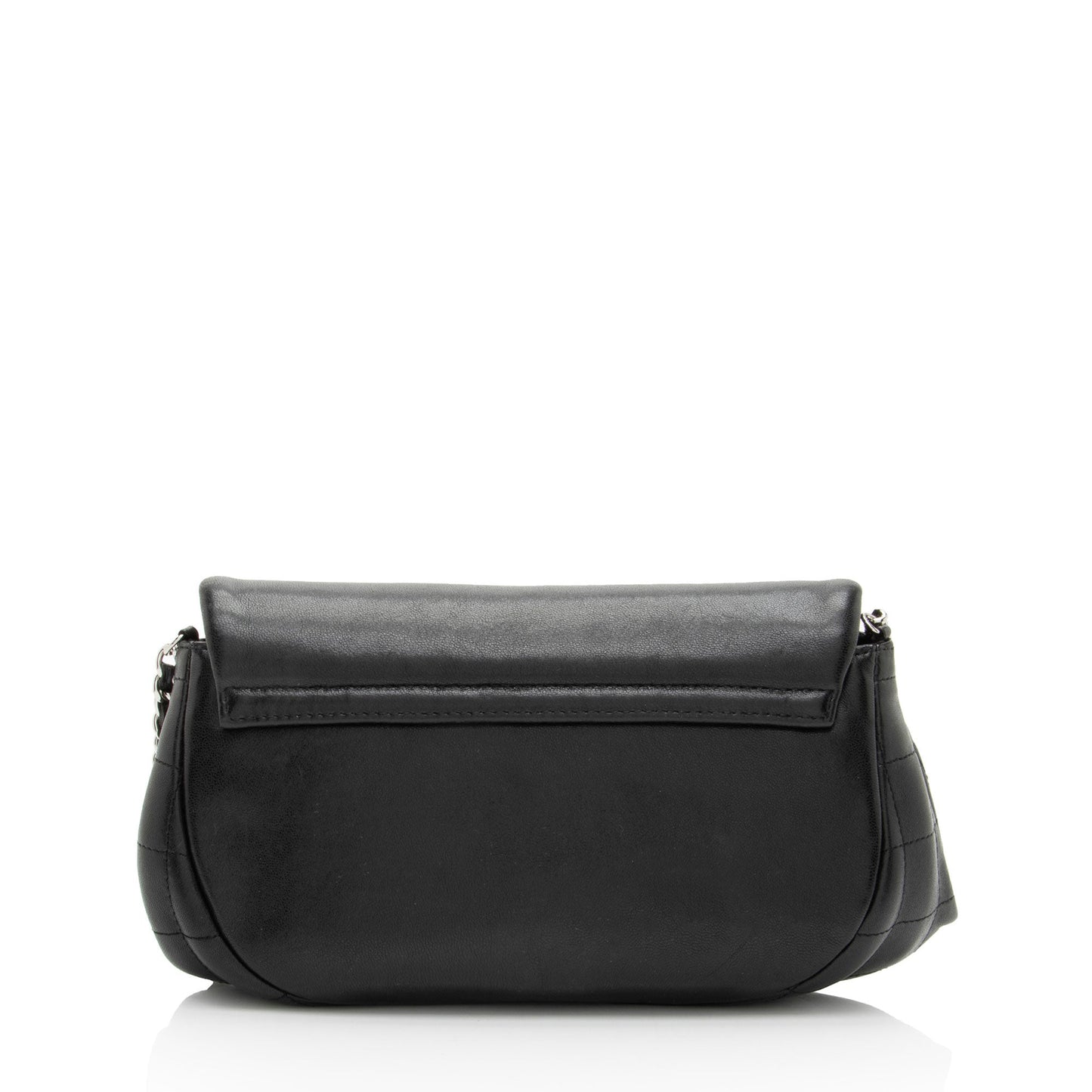 Chanel Gabrielle Crossbody - Rovelle Bags