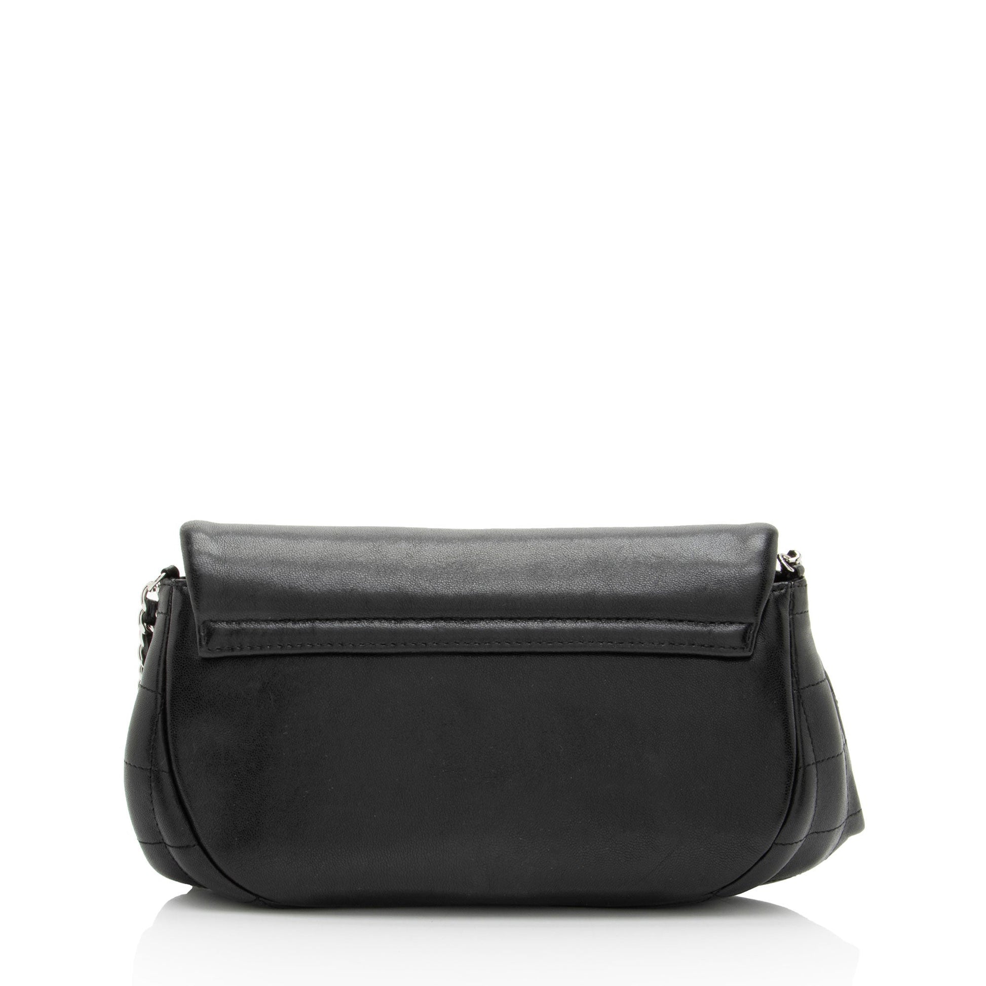 Chanel Gabrielle Crossbody - Rovelle Bags