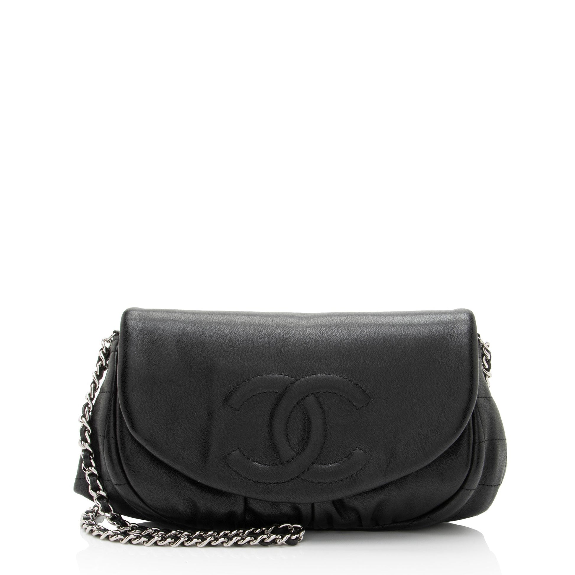 Chanel Gabrielle Crossbody - Rovelle Bags