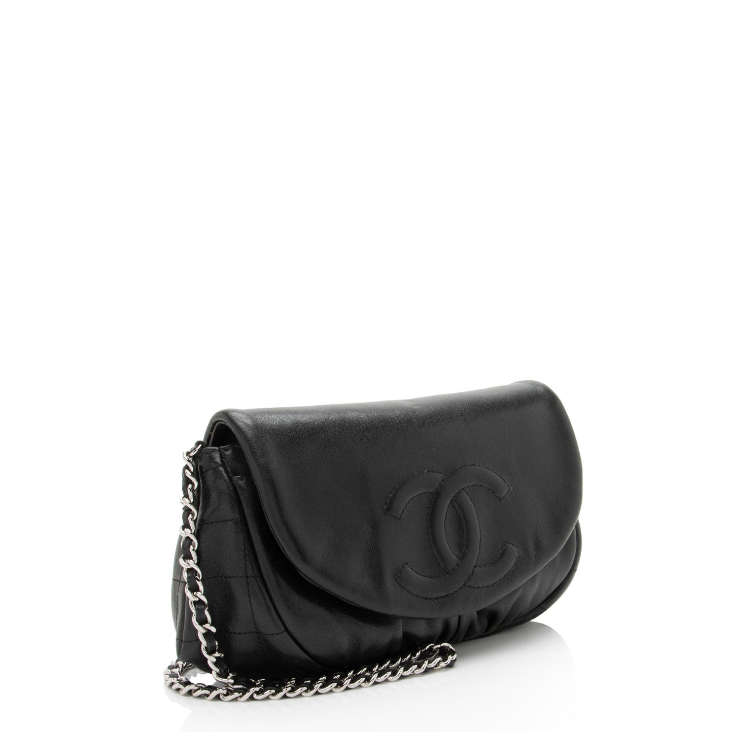 Chanel Gabrielle Crossbody - Rovelle Bags