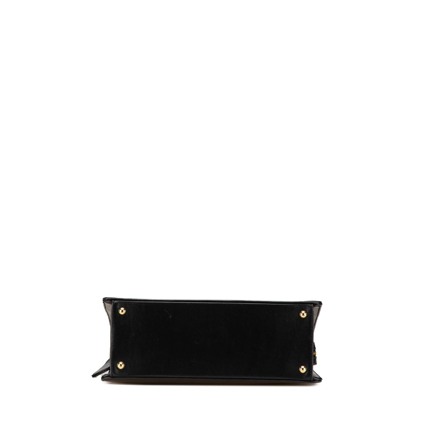 Chanel Gabrielle Tote - Rovelle Bags