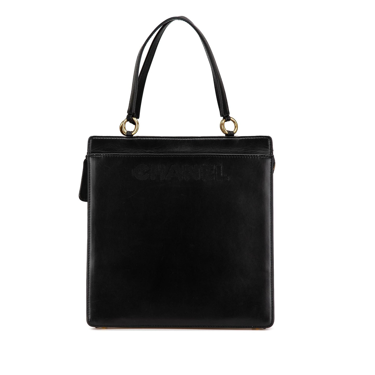 Chanel Gabrielle Tote - Rovelle Bags