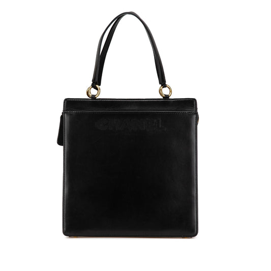 Chanel Gabrielle Tote - Rovelle Bags