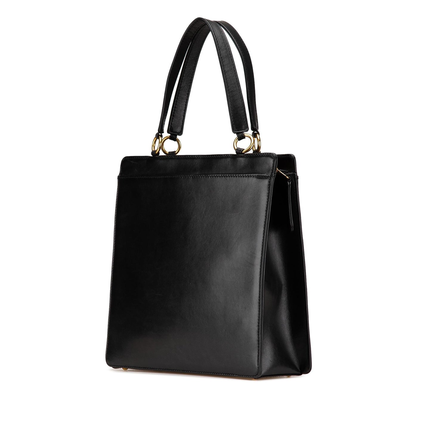 Chanel Gabrielle Tote - Rovelle Bags