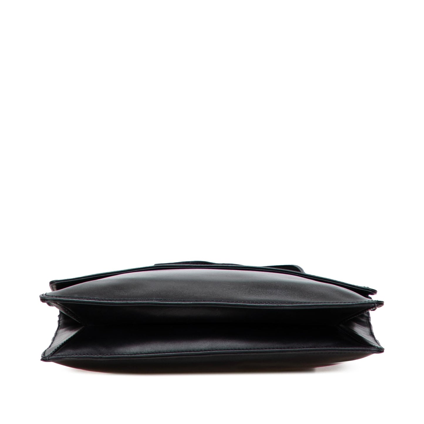 Chanel Gabrielle Shoulder Bag - Rovelle Bags