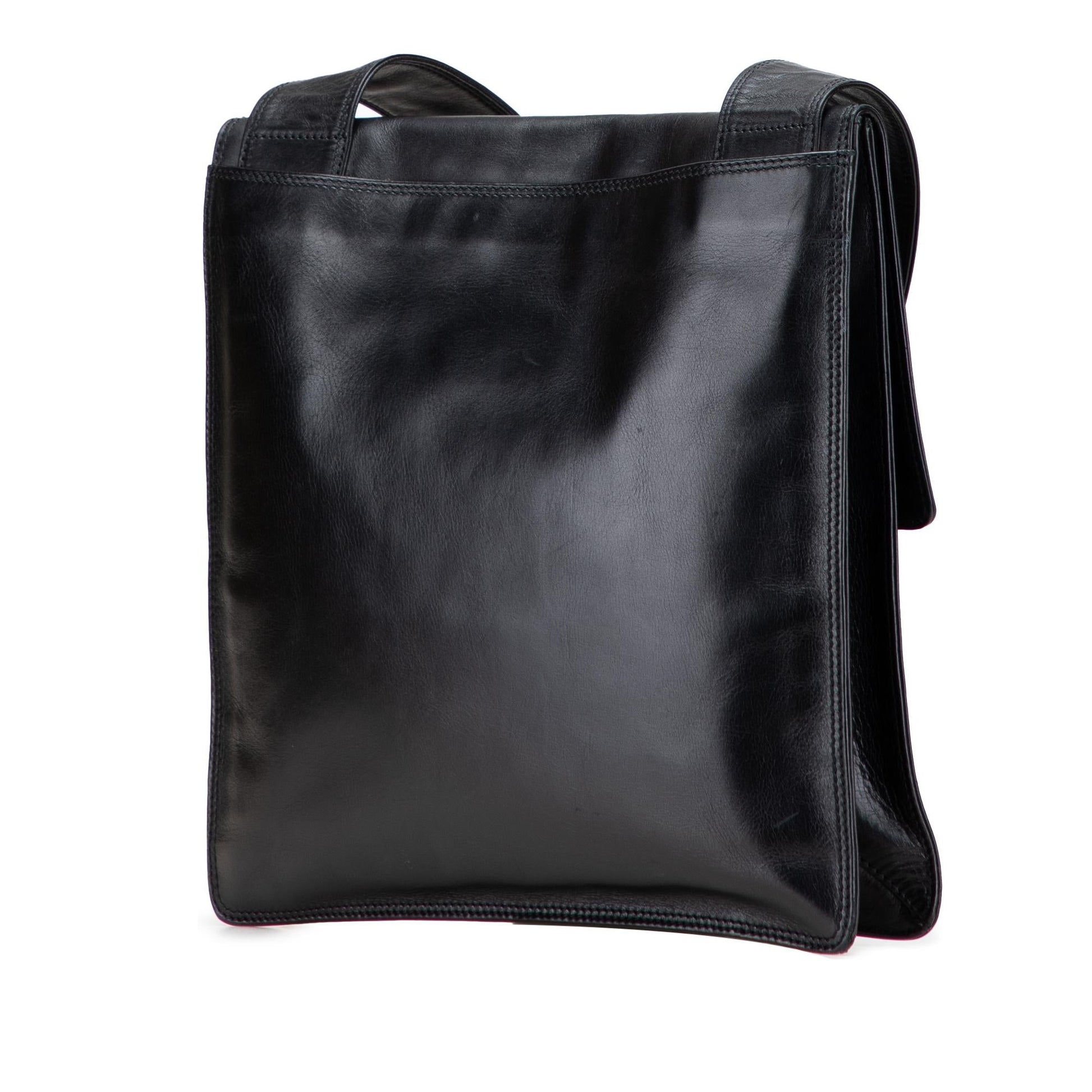 Chanel Gabrielle Shoulder Bag - Rovelle Bags
