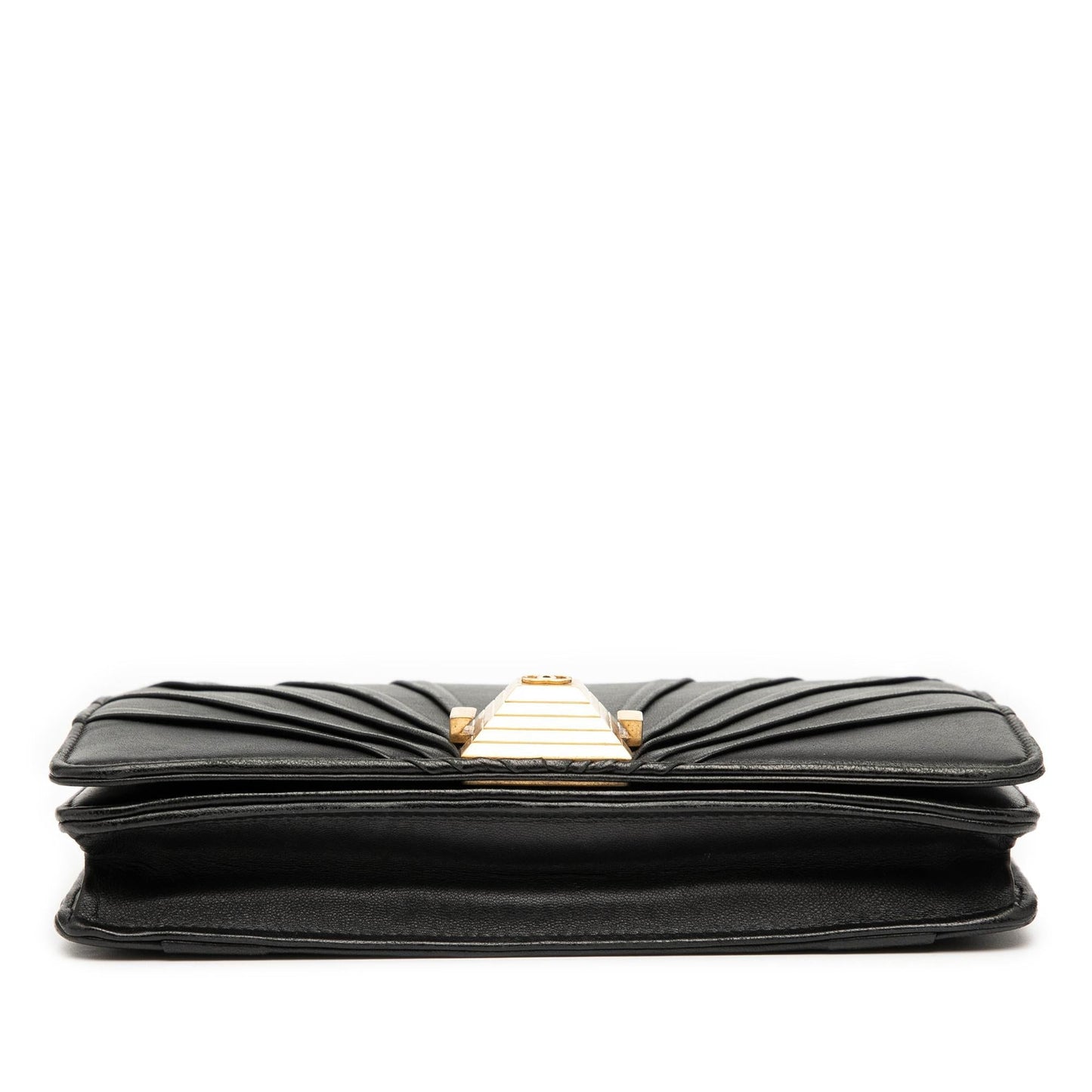 Chanel Gabrielle Crossbody - Rovelle Bags