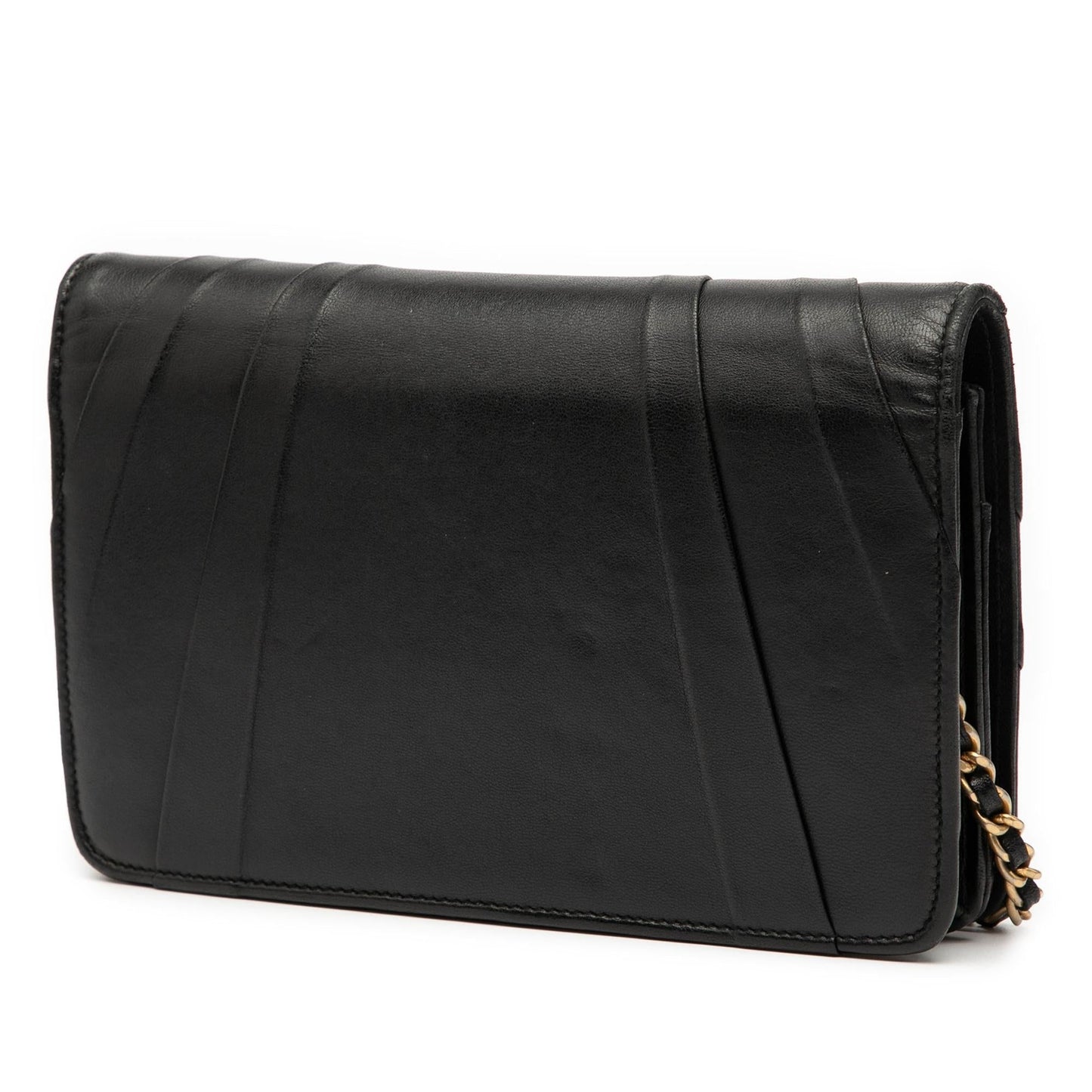 Chanel Gabrielle Crossbody - Rovelle Bags