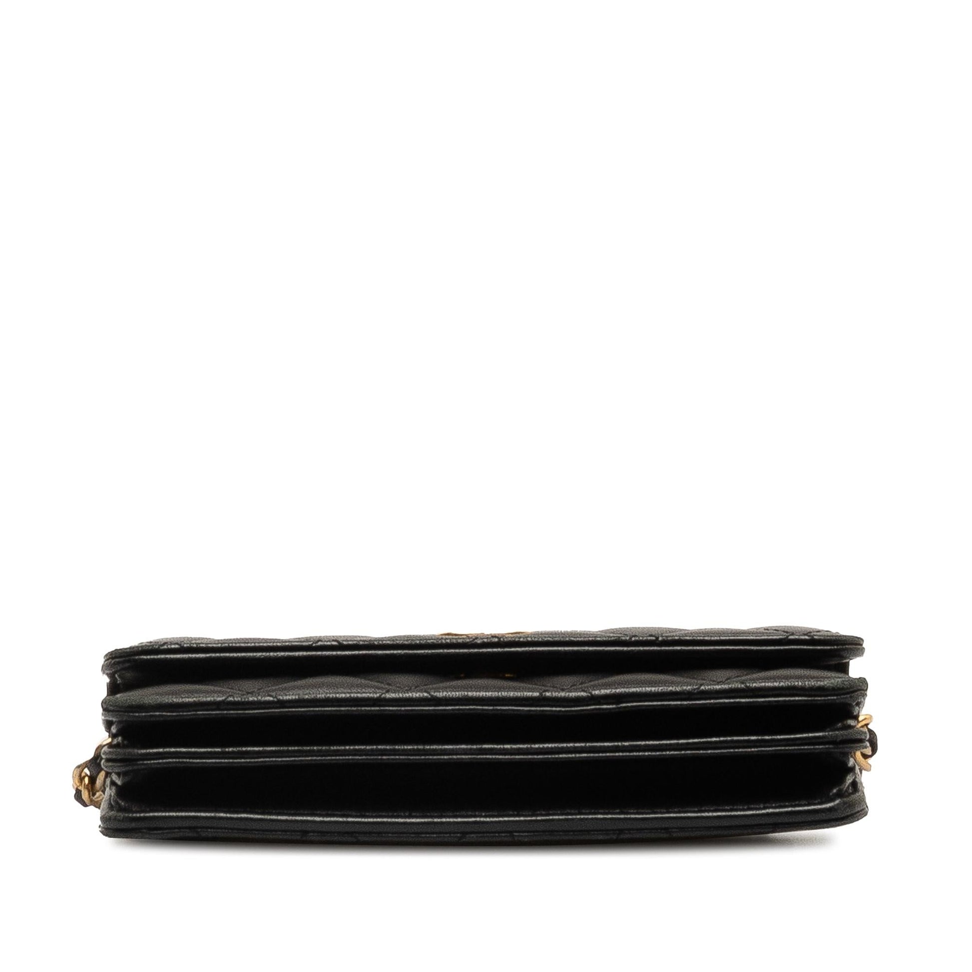 Chanel Gabrielle Crossbody - Rovelle Bags