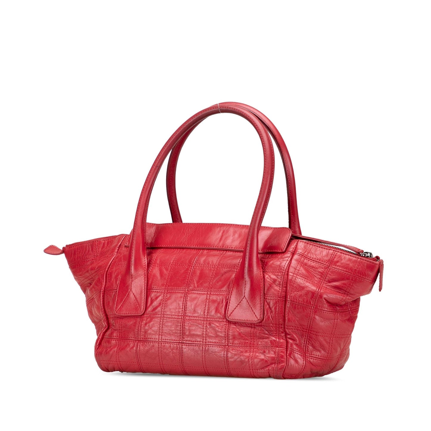 Chanel Gabrielle Handbag - Rovelle Bags
