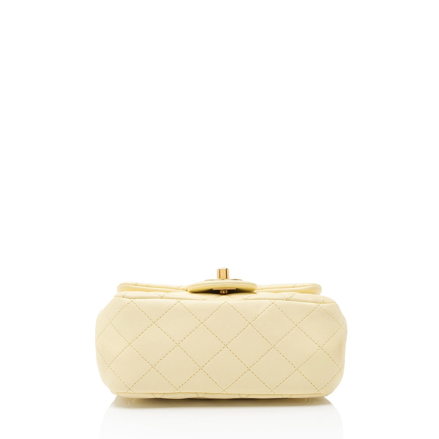 Chanel Gabrielle Shoulder Bag - Rovelle Bags