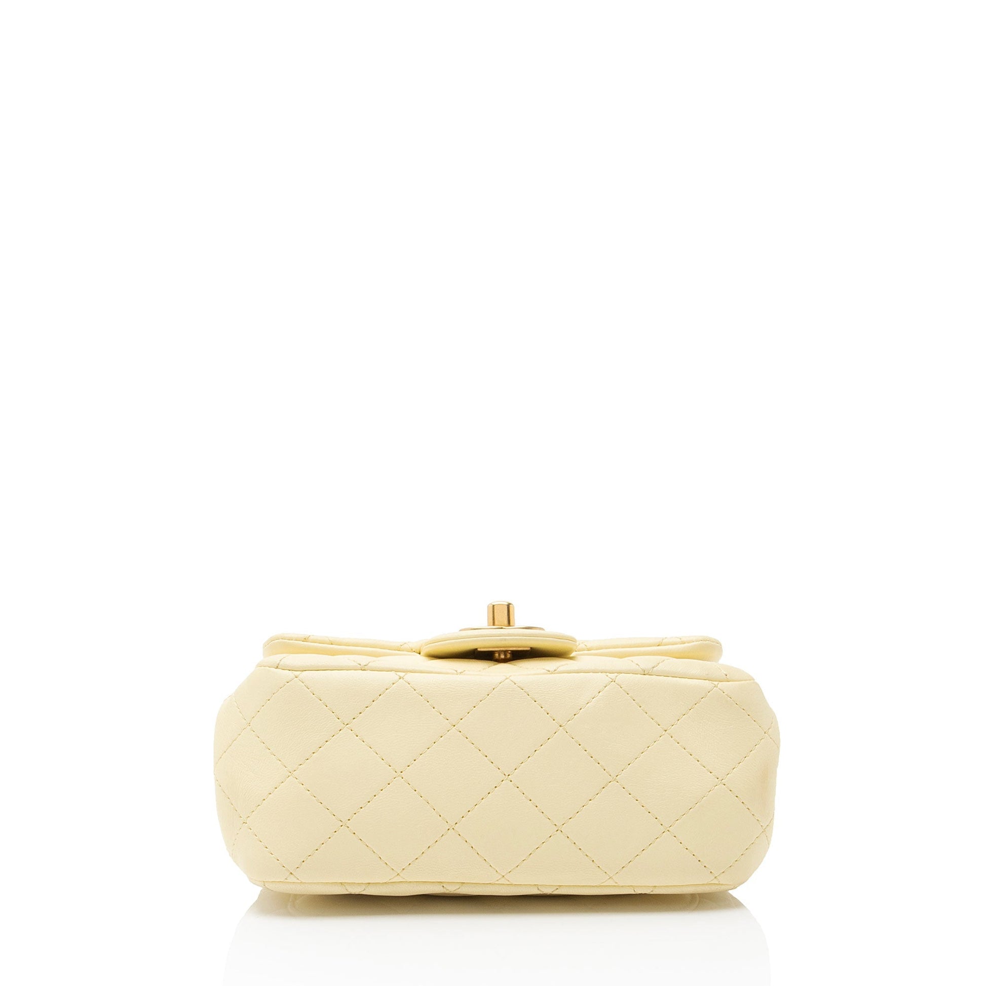 Chanel Gabrielle Shoulder Bag - Rovelle Bags