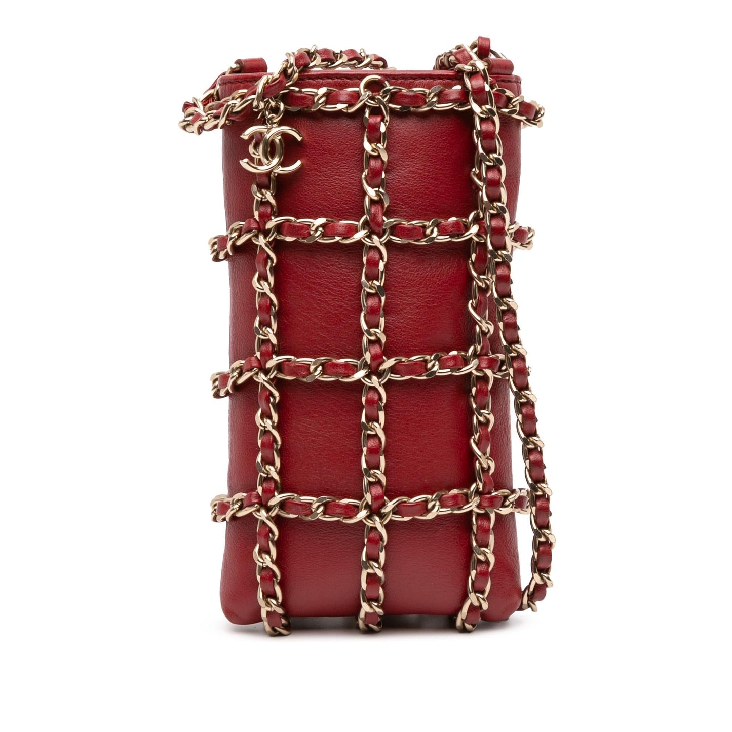 Chanel Gabrielle Shoulder Bag - Rovelle Bags