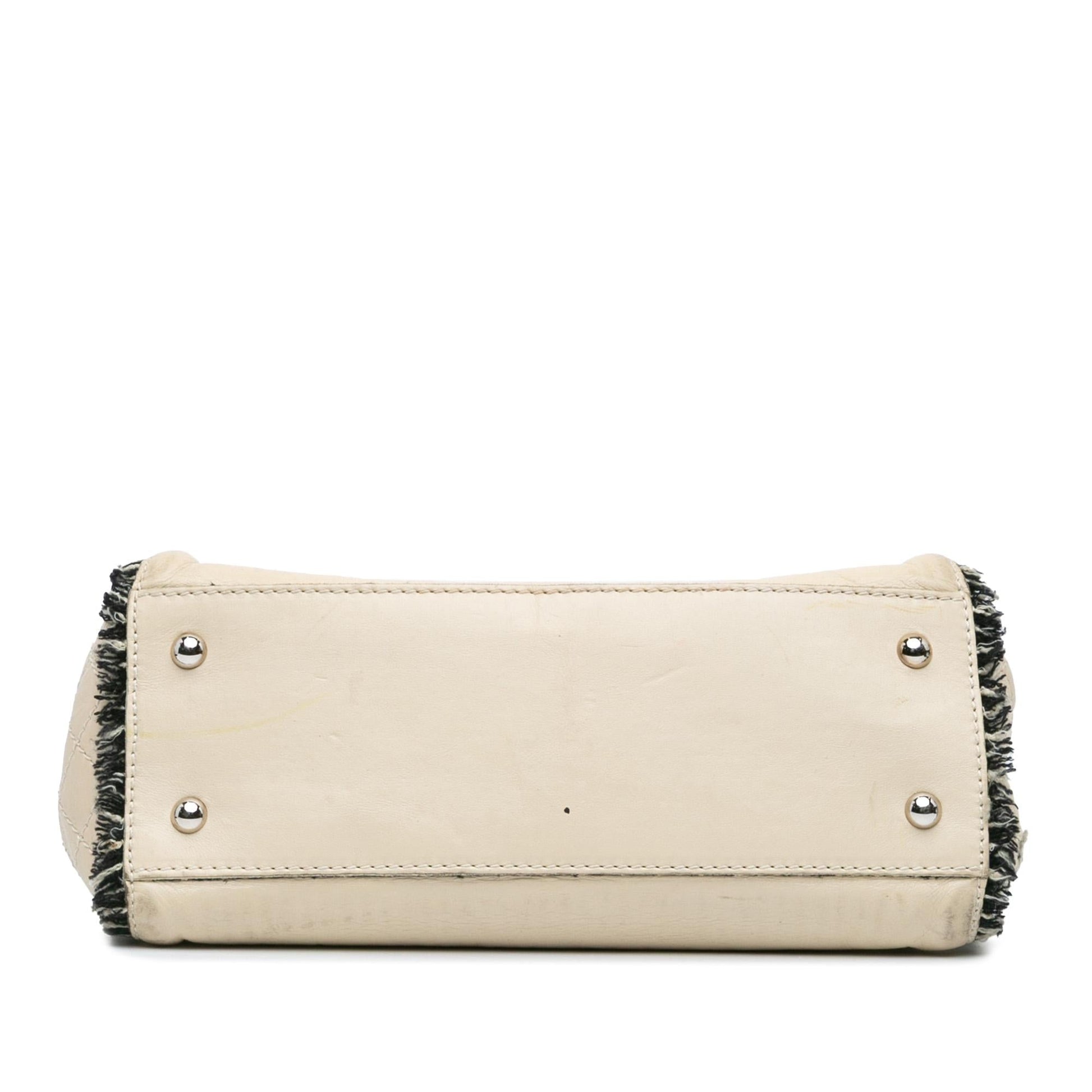 Chanel Gabrielle Shoulder Bag - Rovelle Bags