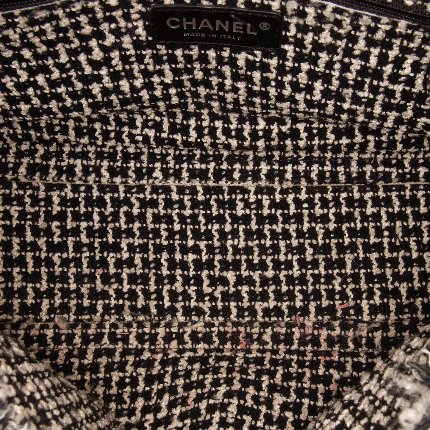 Chanel Gabrielle Shoulder Bag - Rovelle Bags