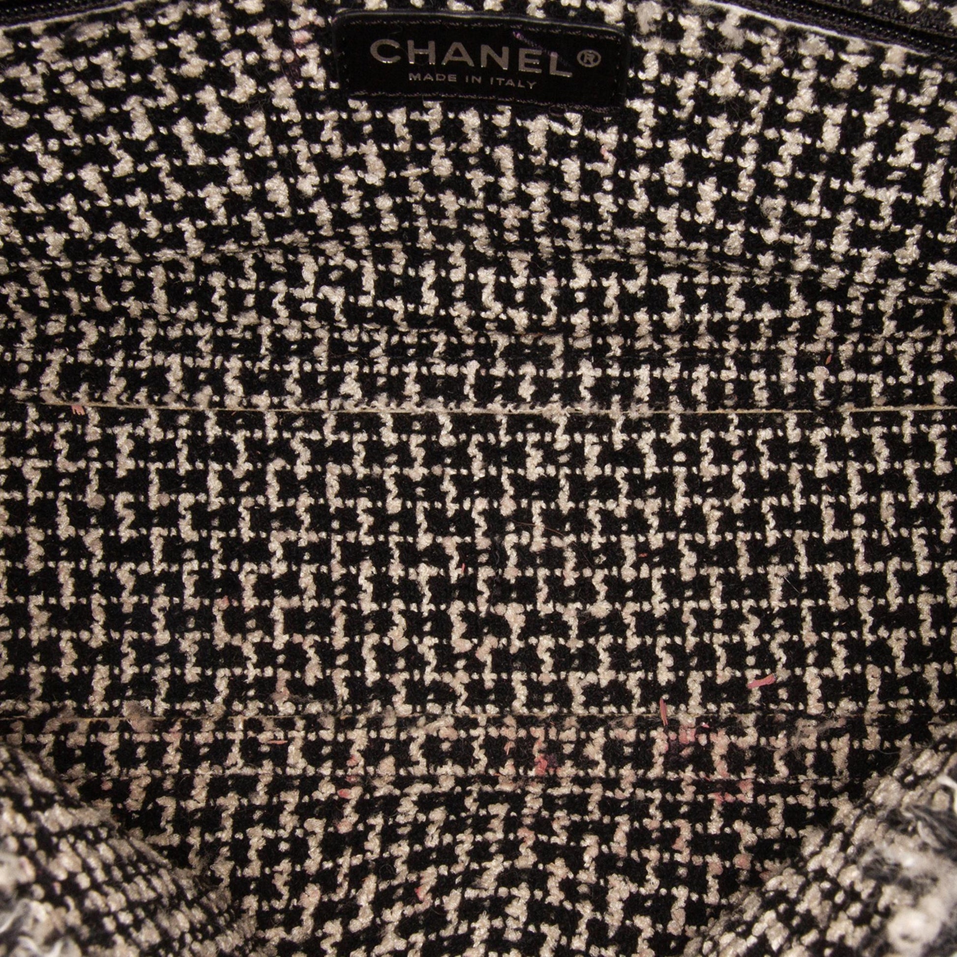Chanel Gabrielle Shoulder Bag - Rovelle Bags