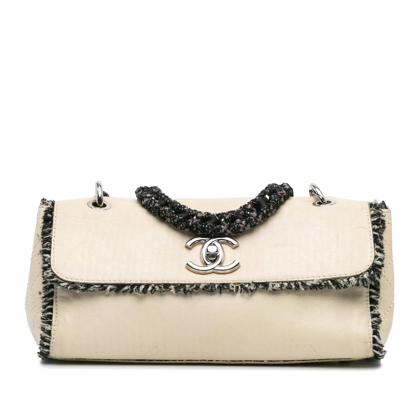 Chanel Gabrielle Shoulder Bag - Rovelle Bags
