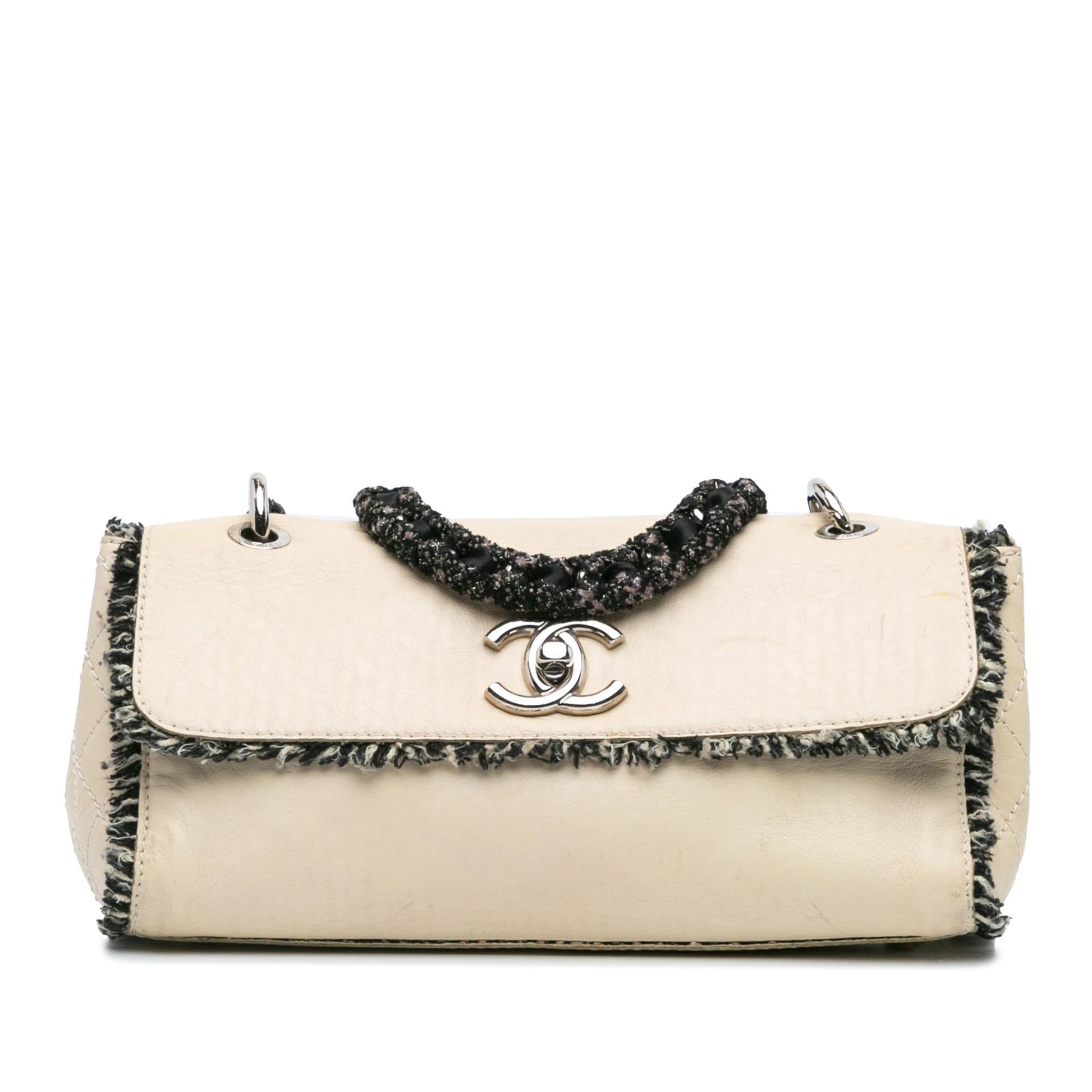 Chanel Gabrielle Shoulder Bag - Rovelle Bags