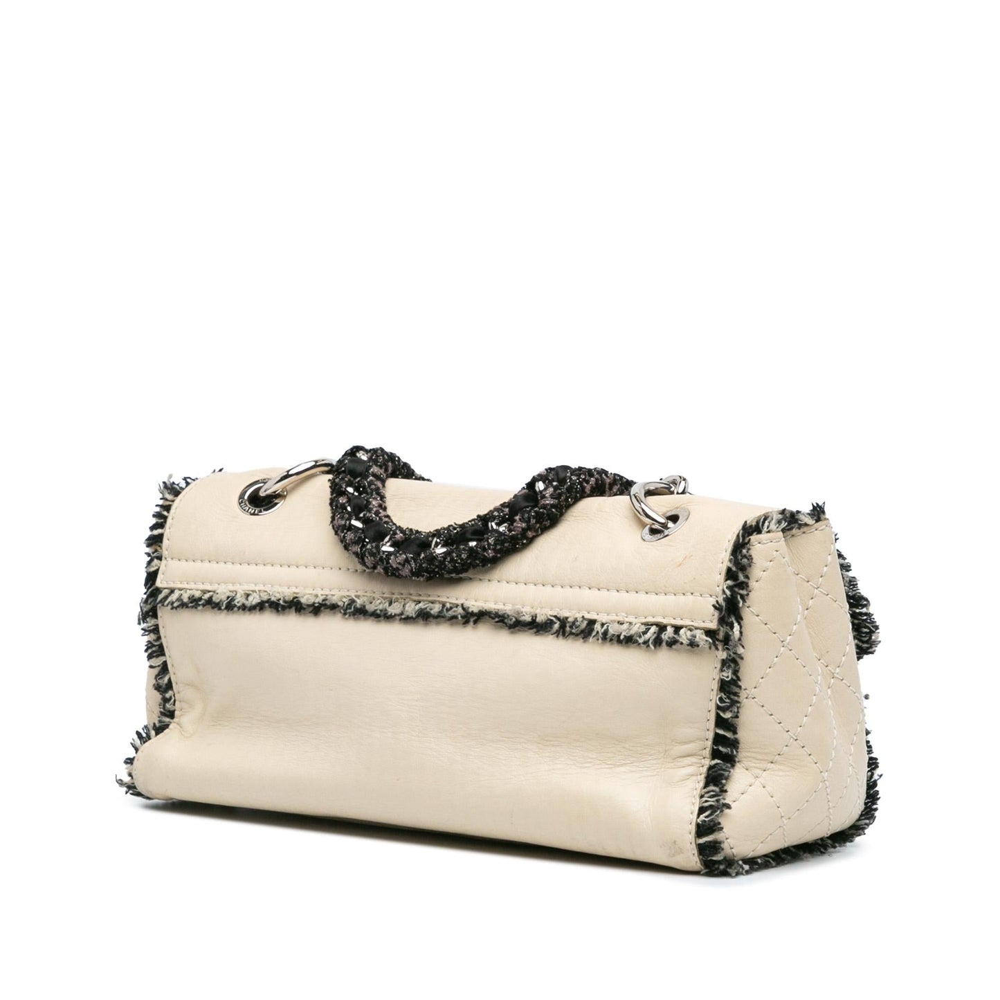 Chanel Gabrielle Shoulder Bag - Rovelle Bags