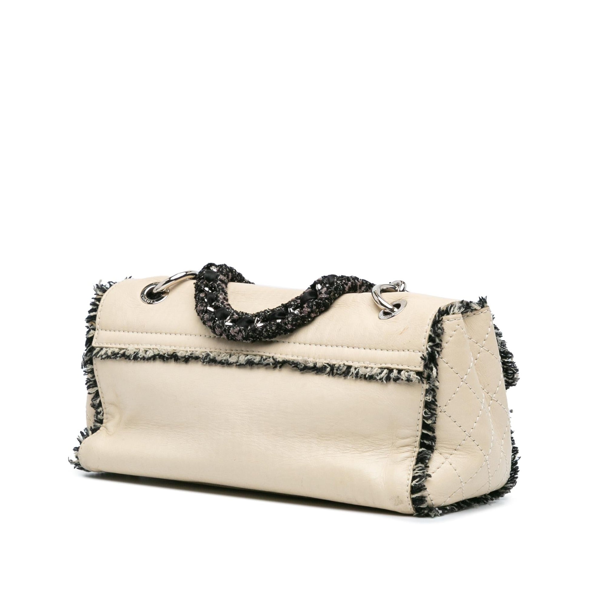 Chanel Gabrielle Shoulder Bag - Rovelle Bags