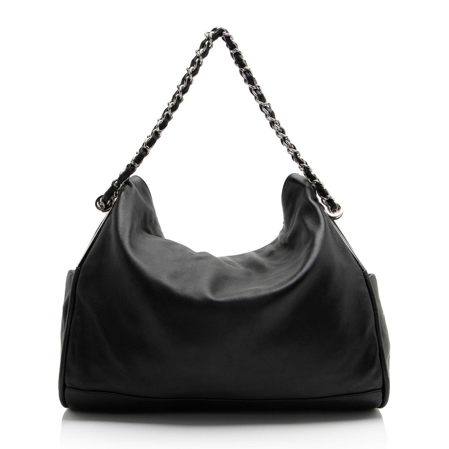 Chanel Gabrielle Shoulder Bag - Rovelle Bags