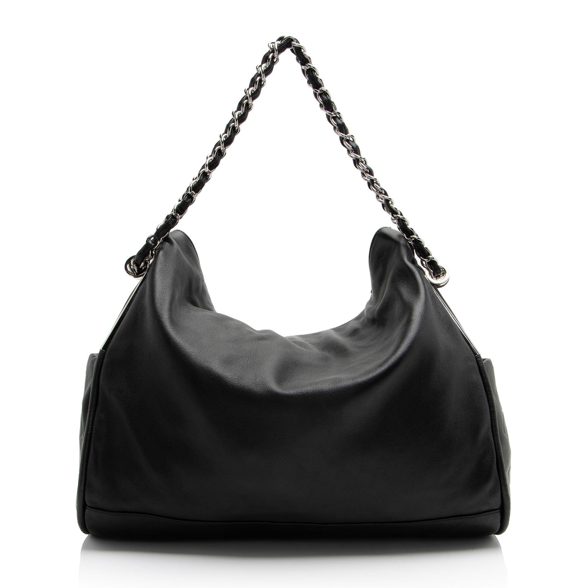 Chanel Gabrielle Shoulder Bag - Rovelle Bags