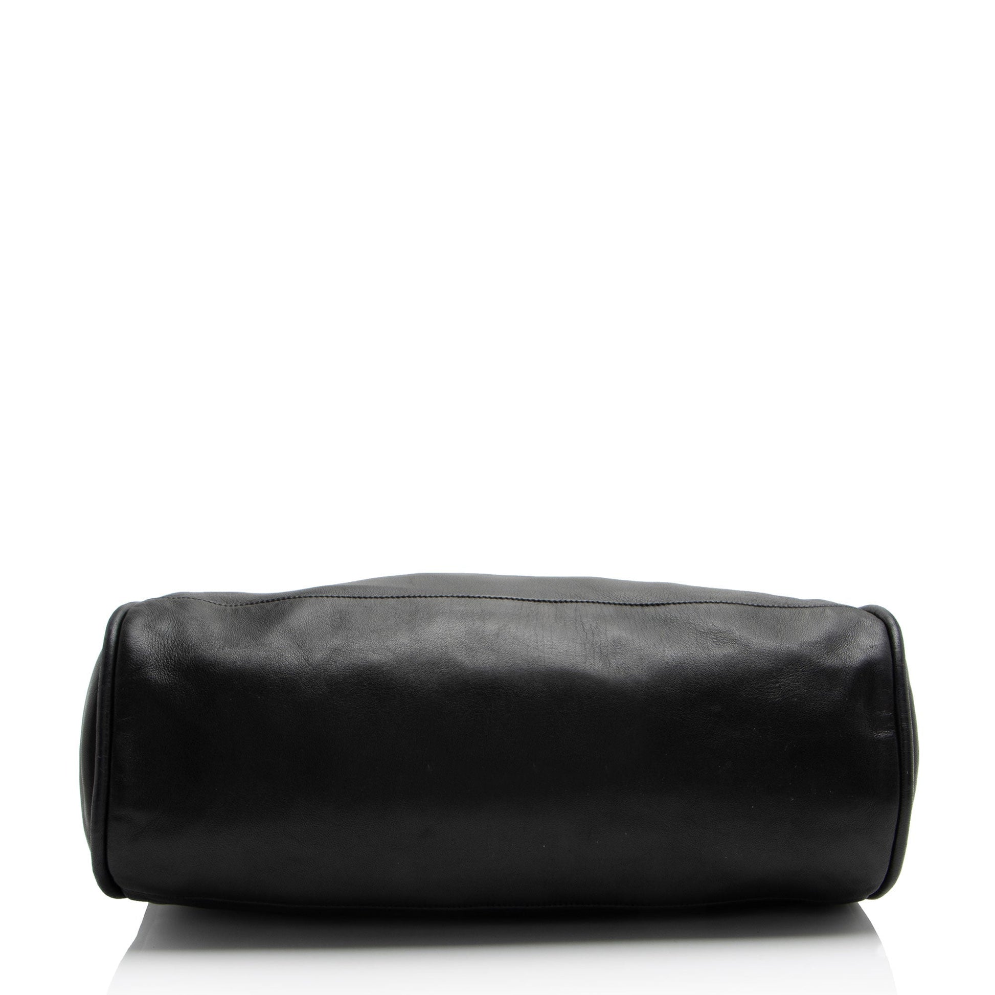 Chanel Gabrielle Shoulder Bag - Rovelle Bags