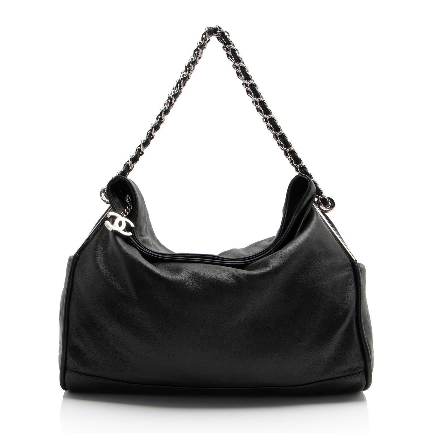 Chanel Gabrielle Shoulder Bag - Rovelle Bags