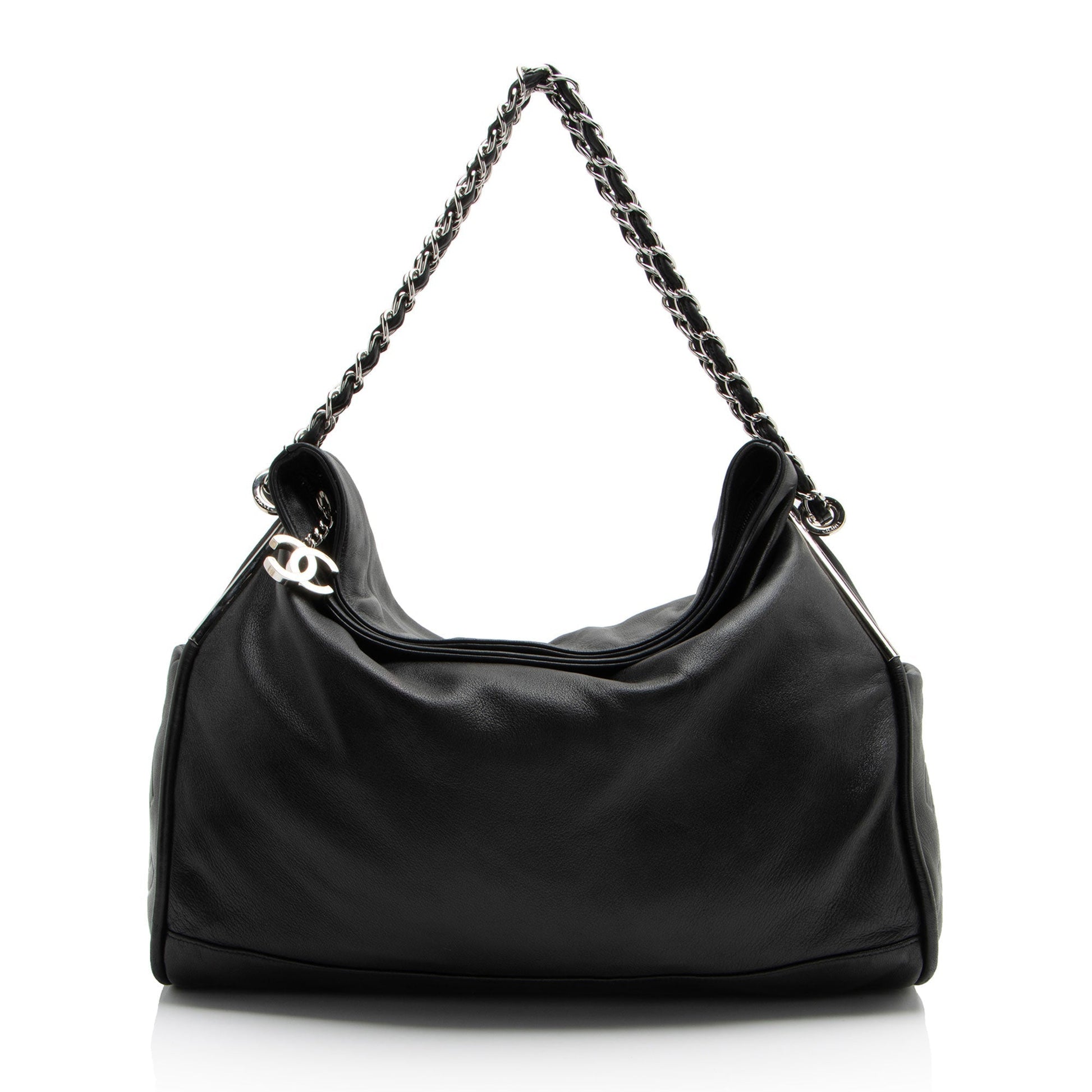 Chanel Gabrielle Shoulder Bag - Rovelle Bags