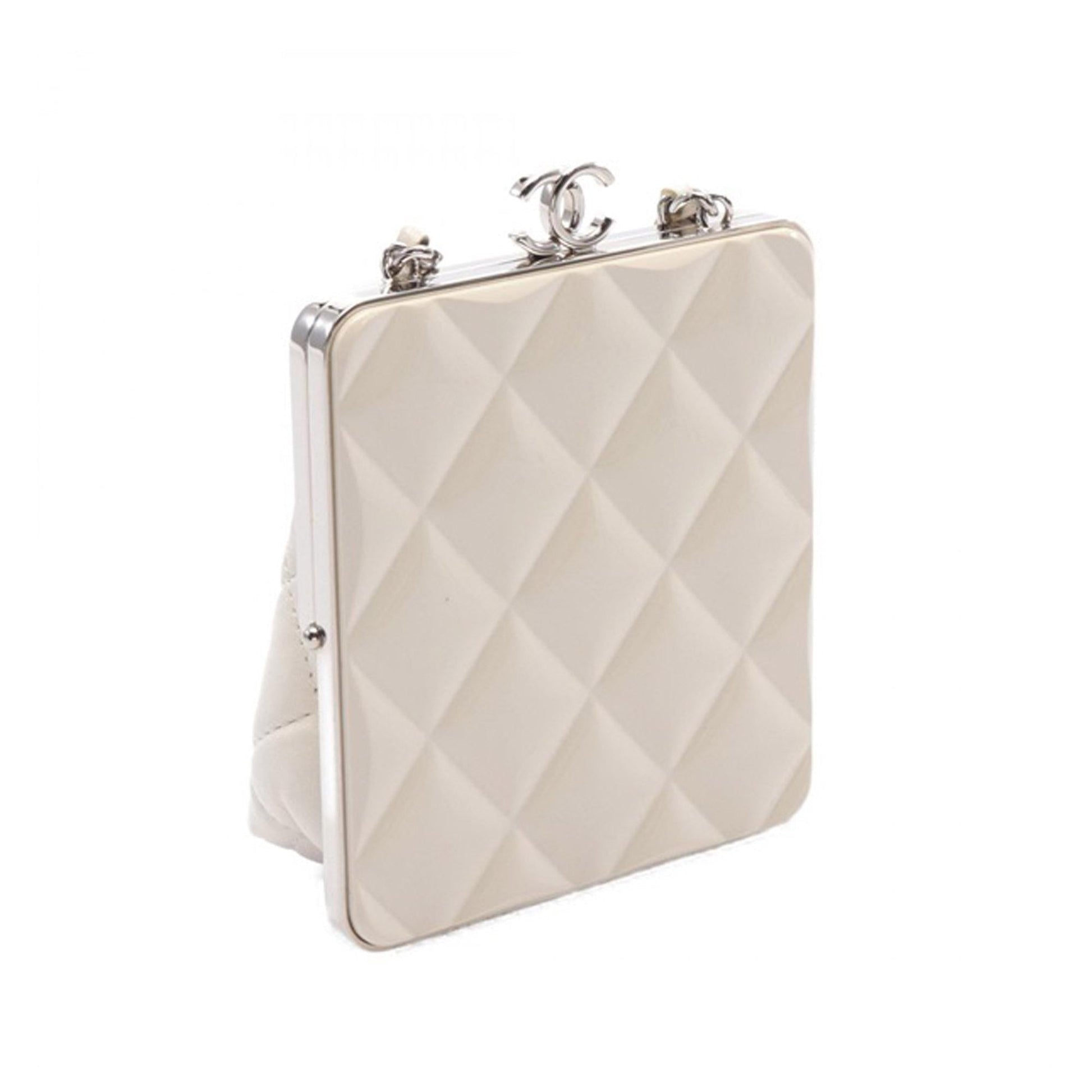 Chanel Gabrielle Clutch - Rovelle Bags