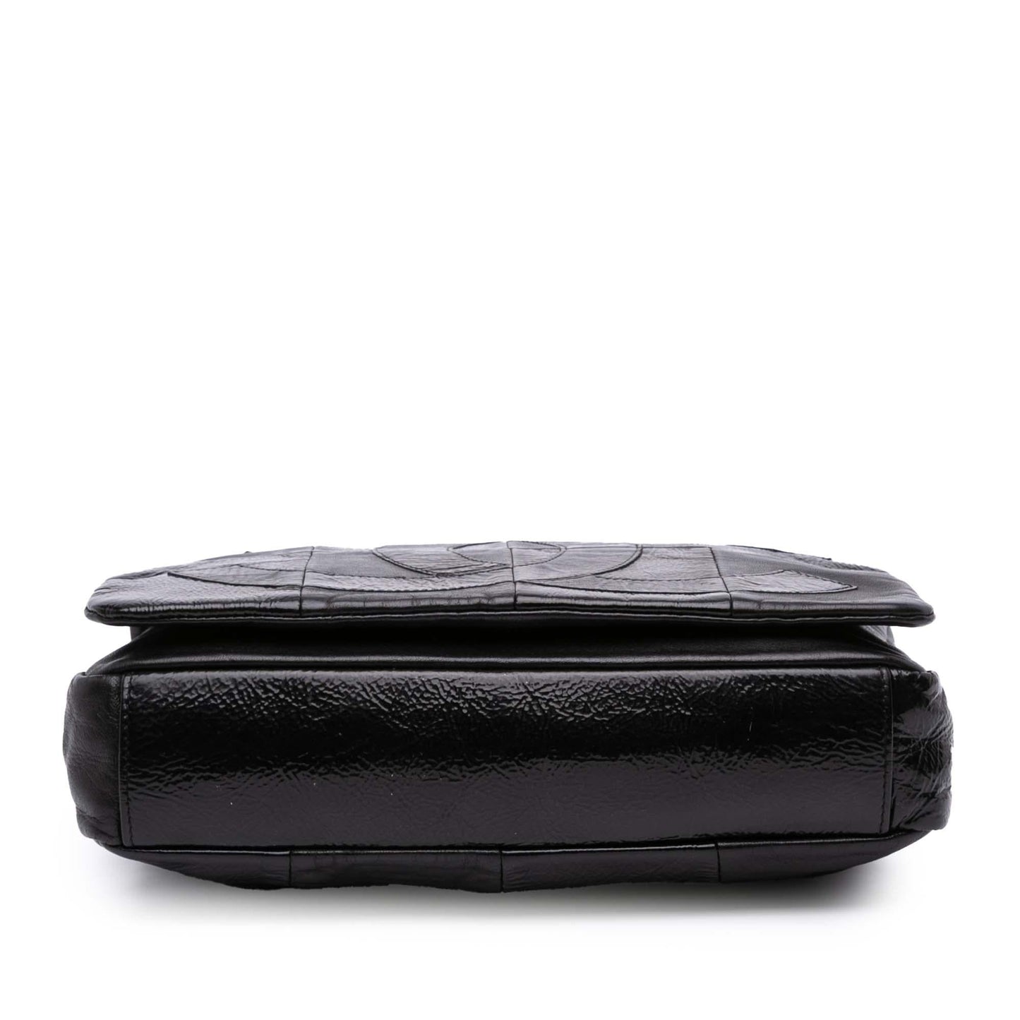 Chanel Gabrielle Shoulder Bag - Rovelle Bags