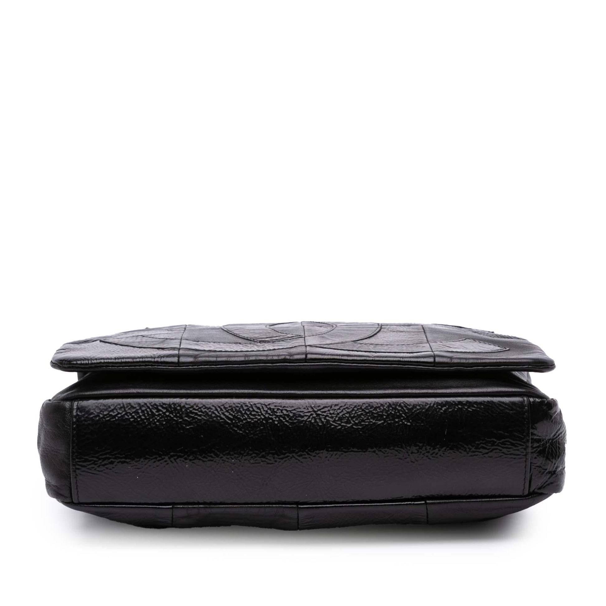 Chanel Gabrielle Shoulder Bag - Rovelle Bags