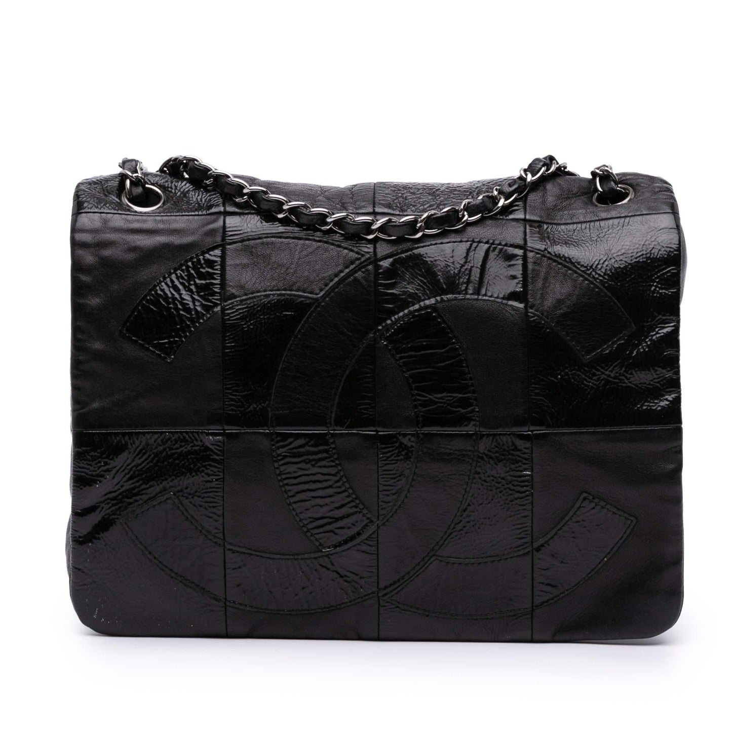 Chanel Gabrielle Shoulder Bag - Rovelle Bags