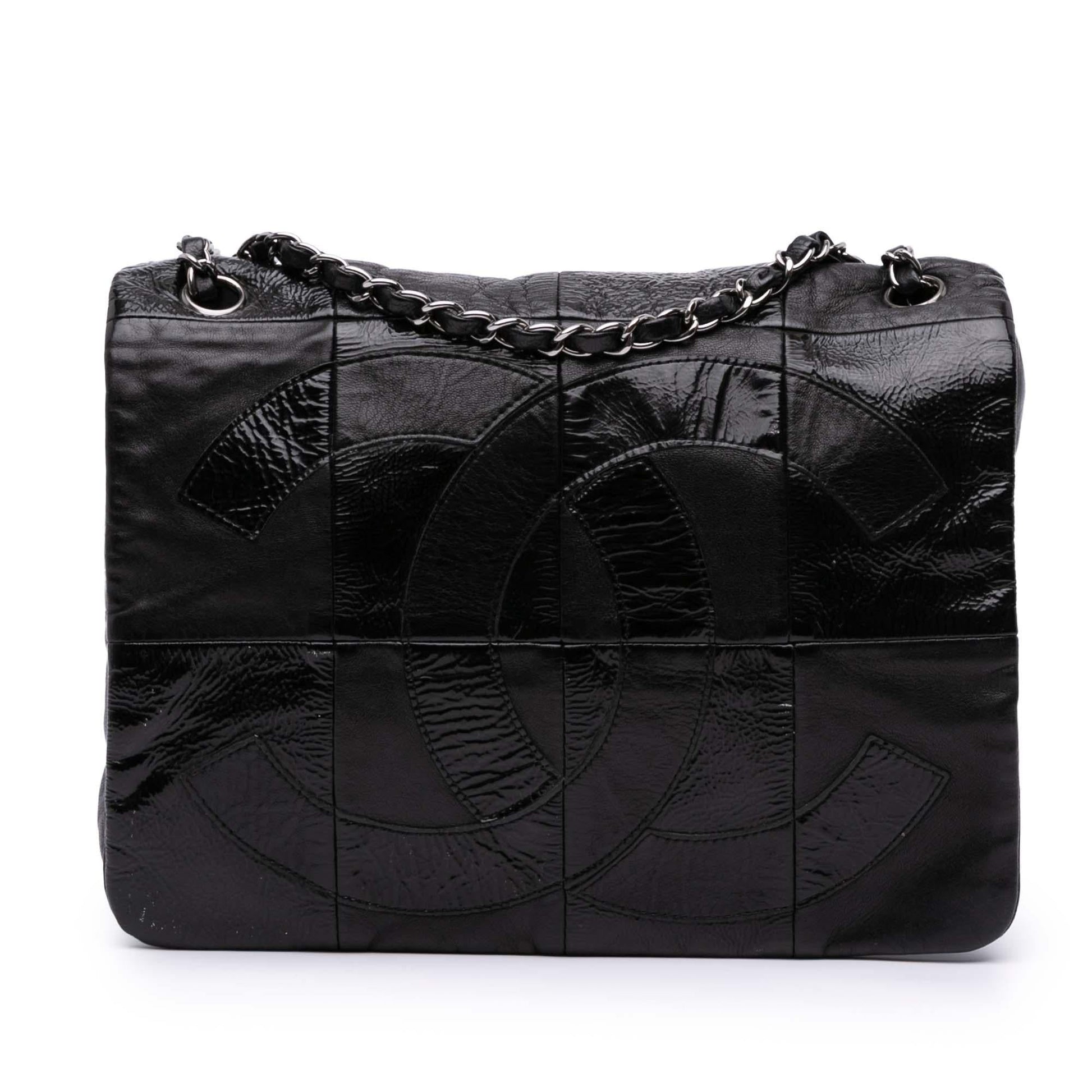 Chanel Gabrielle Shoulder Bag - Rovelle Bags
