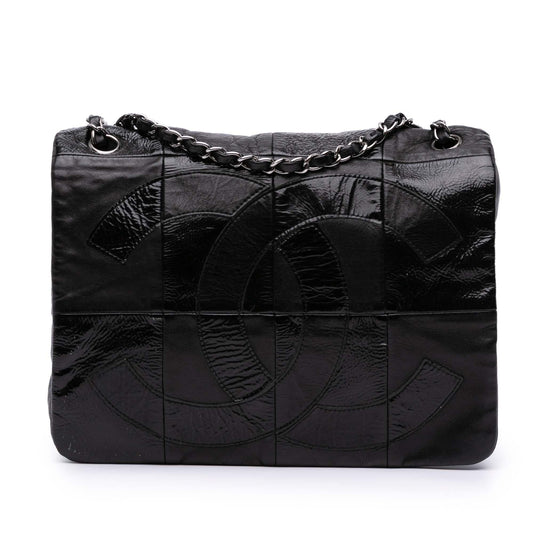 Chanel Gabrielle Shoulder Bag - Rovelle Bags