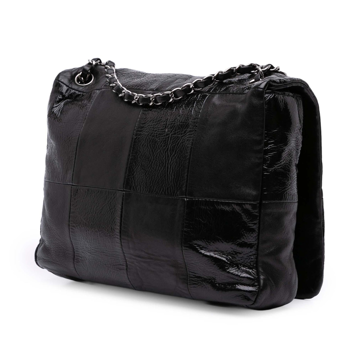 Chanel Gabrielle Shoulder Bag - Rovelle Bags