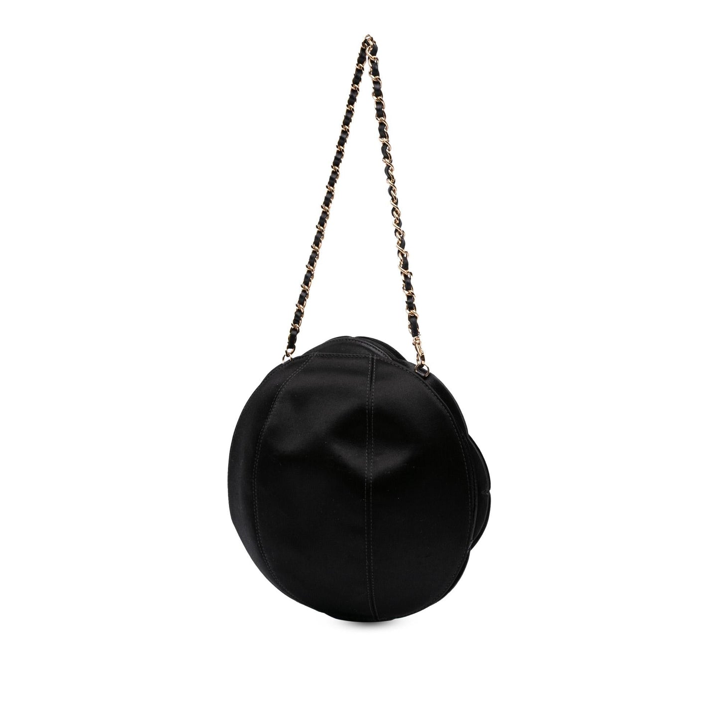 Chanel Gabrielle Handbag - Rovelle Bags