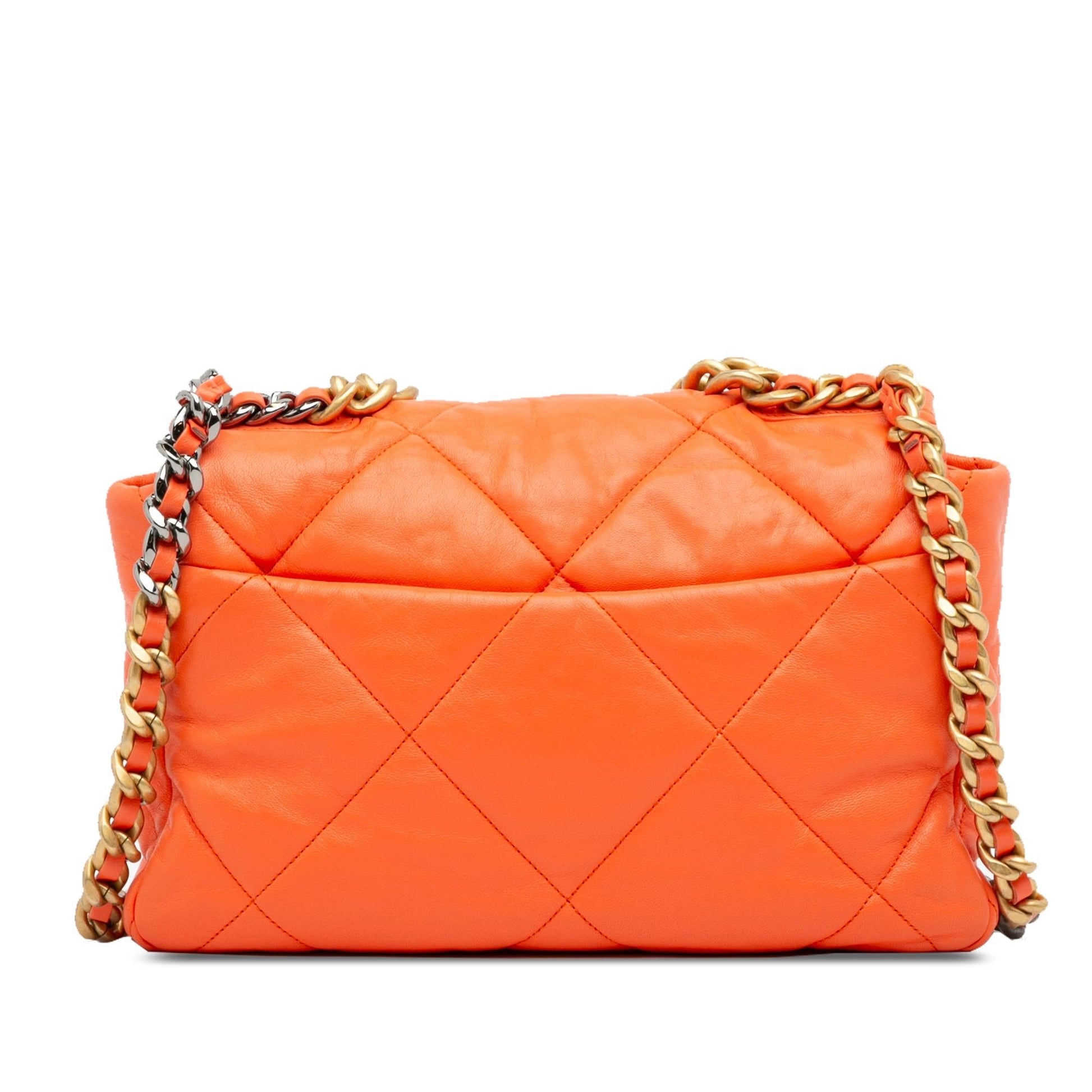 Chanel Gabrielle Shoulder Bag - Rovelle Bags