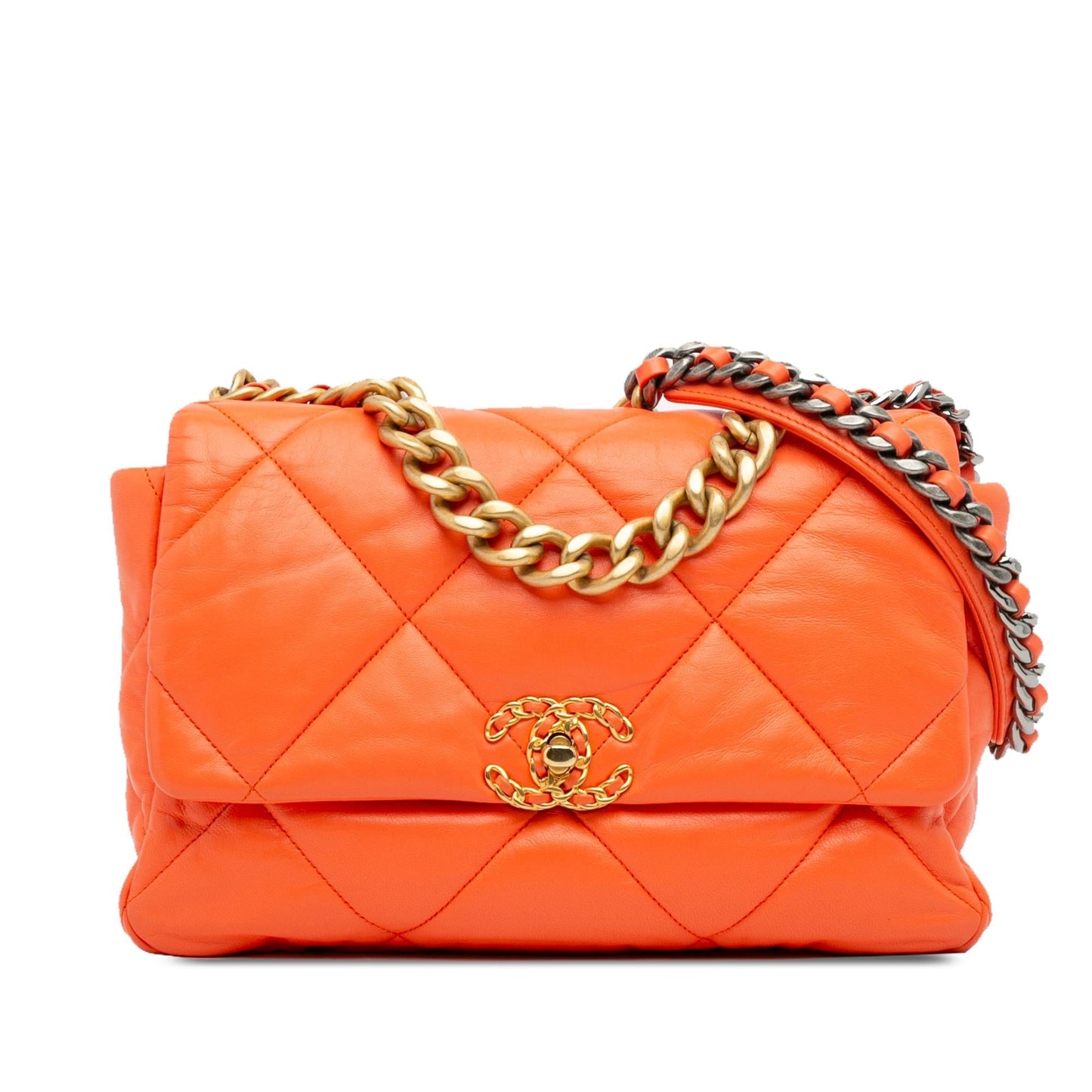 Chanel Gabrielle Shoulder Bag - Rovelle Bags