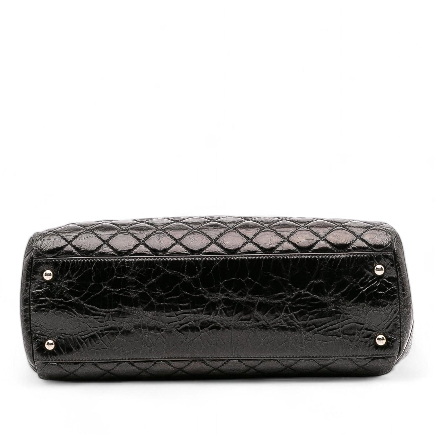 Chanel Gabrielle Handbag - Rovelle Bags