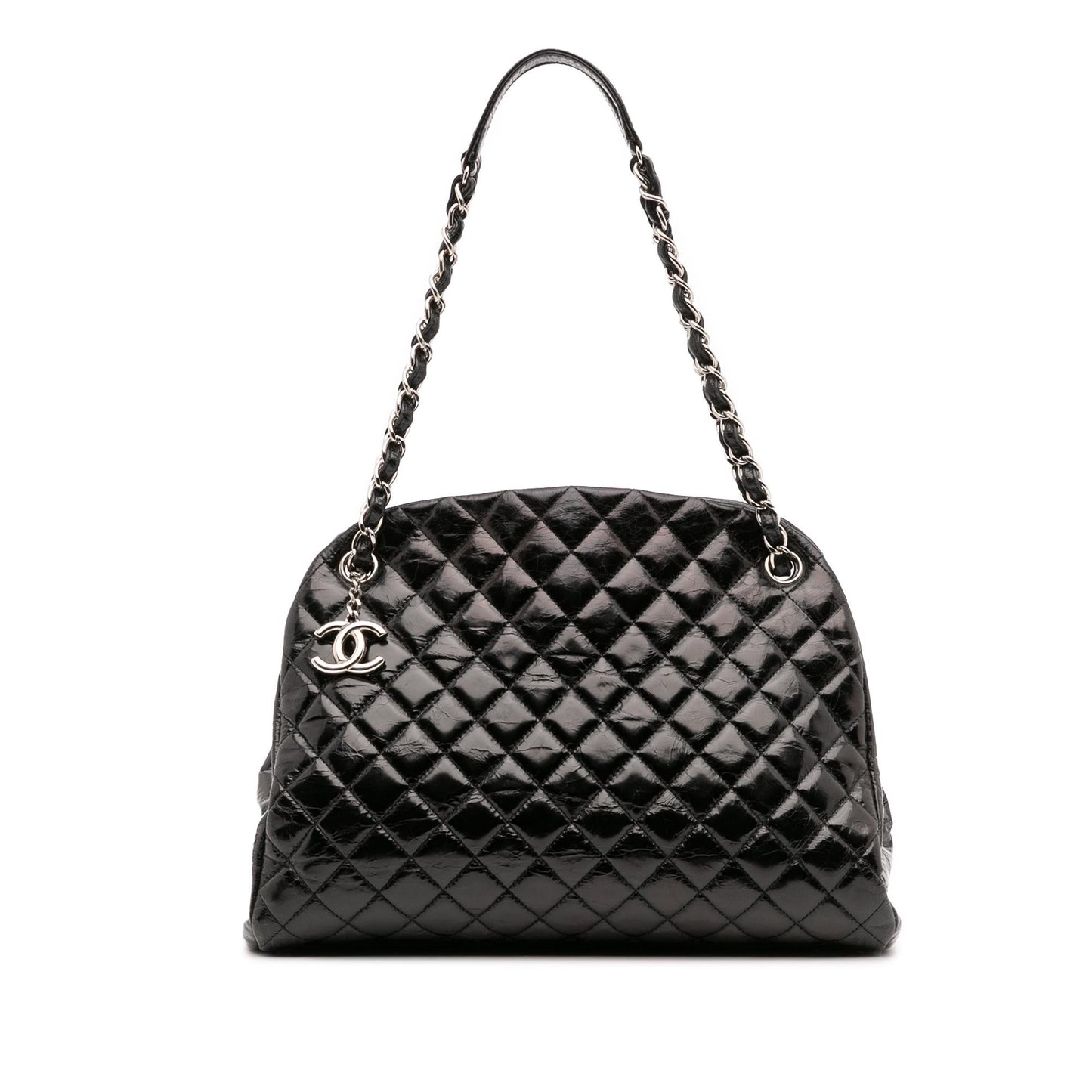 Chanel Gabrielle Handbag - Rovelle Bags