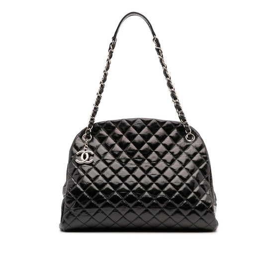 Chanel Gabrielle Handbag - Rovelle Bags