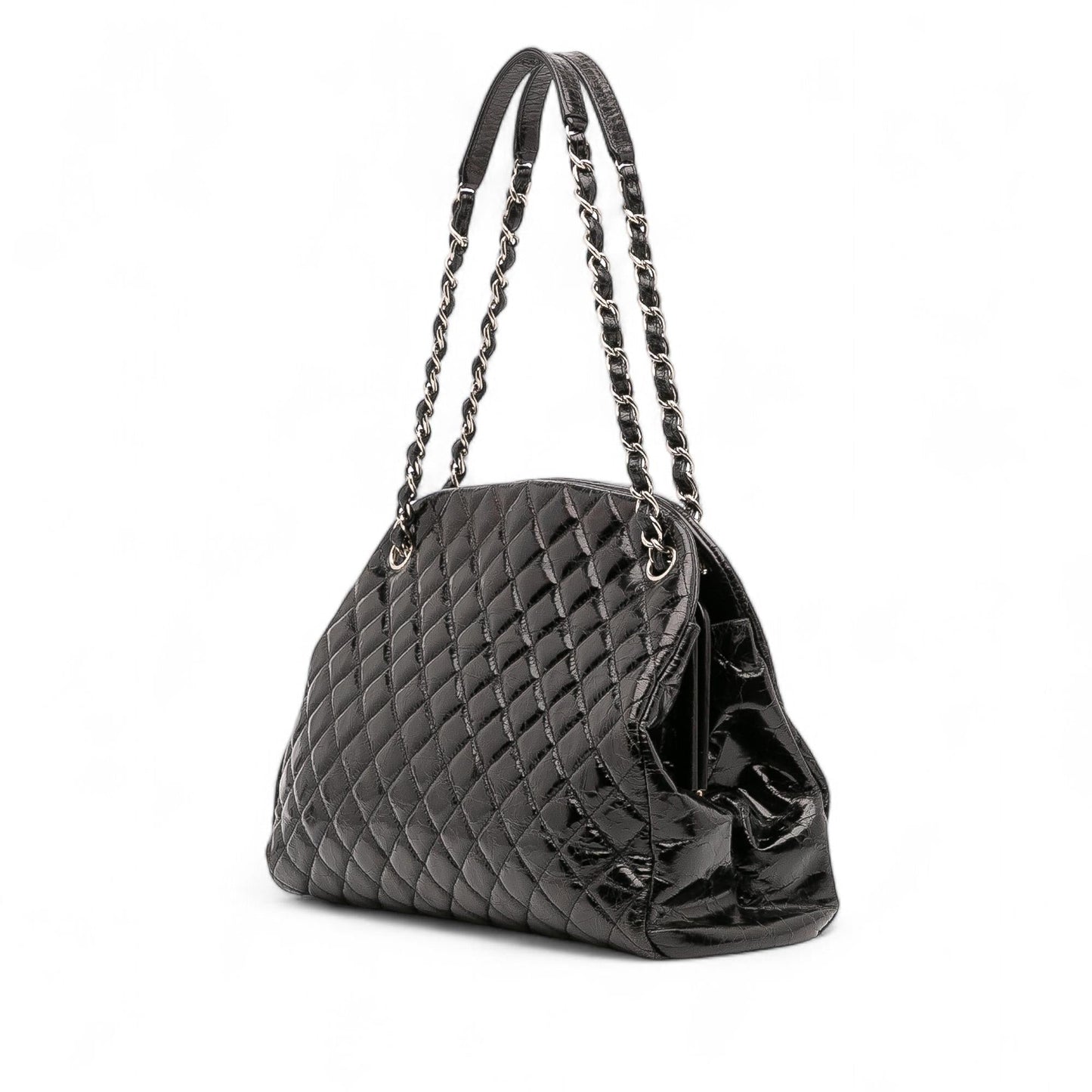 Chanel Gabrielle Handbag - Rovelle Bags