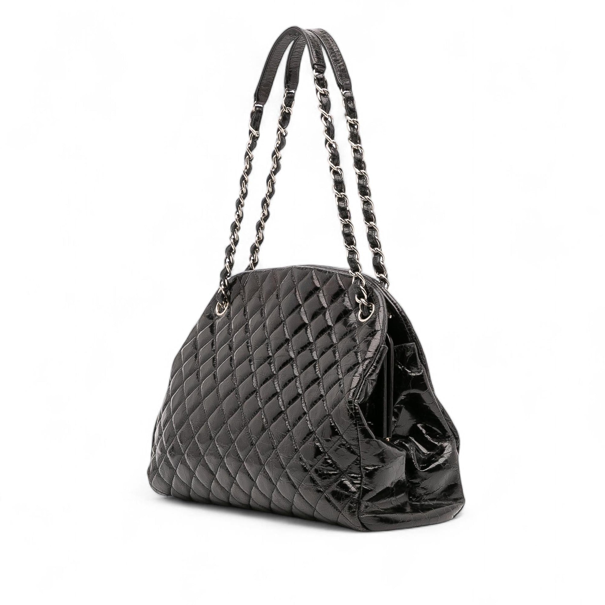 Chanel Gabrielle Handbag - Rovelle Bags